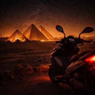 Giza
