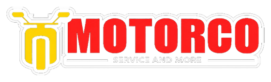 Motorco