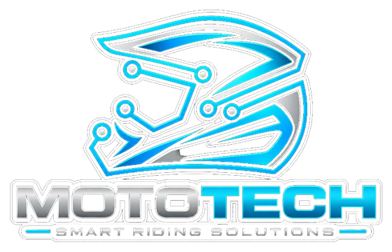 Moto Tech